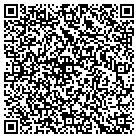QR code with Goodlette Medical Park contacts