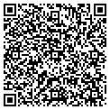QR code with Samuel Greene Auto contacts