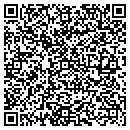 QR code with Leslie Ranalli contacts