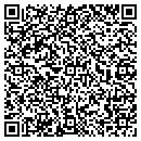 QR code with Nelson Jr David W MD contacts