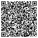 QR code with FPL contacts