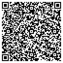 QR code with Nerness Curtis R MD contacts