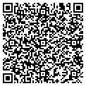QR code with Littrell Shurlene contacts