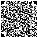 QR code with Serram Automobile contacts