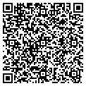 QR code with Debbie Gilbert contacts