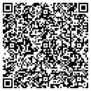 QR code with Ders Group Svc LLC contacts