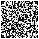QR code with Neuman Michael J MD contacts
