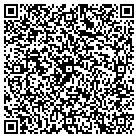 QR code with Shank's Service Center contacts