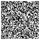 QR code with Haughie Health Associates contacts