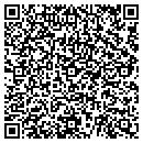 QR code with Luther Dee Priest contacts