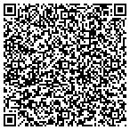QR code with Healthcare Network Of Southwest Florida contacts