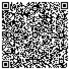 QR code with Muhletaler Carlos A MD contacts