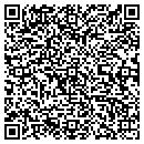 QR code with Mail Tell LLC contacts