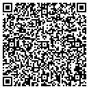 QR code with Manuel Escobar contacts
