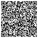 QR code with E-Flow Solutions LLC contacts
