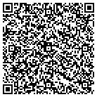 QR code with South & Harrison Auto Repairs contacts