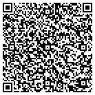 QR code with Newman Stewart S MD contacts
