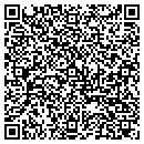 QR code with Marcus E Killebrew contacts
