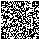 QR code with Newton Lisa M DO contacts