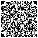 QR code with Spencer Garage Service Inc contacts