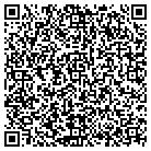 QR code with Post Card Solutins Co contacts