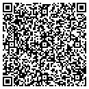 QR code with Standley Smith Sr Dba Smith & contacts