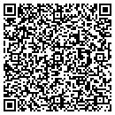 QR code with Ng John D MD contacts