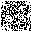QR code with Elsy A-Z Services contacts