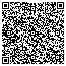 QR code with Nguyen Duc Hoai DO contacts