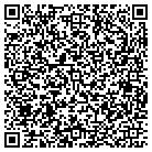 QR code with Nguyen Vantrang T DO contacts