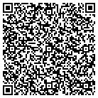 QR code with Texon L P L P G Terminal contacts