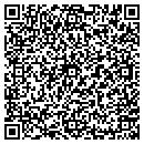 QR code with Marty J Thiesse contacts