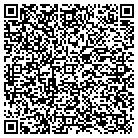 QR code with Fillingim Accounting Services contacts