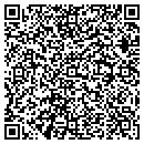 QR code with Mending Wings Development contacts