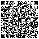 QR code with Bobbs Pianos & Organs contacts