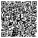 QR code with The Truck Shop Inc contacts