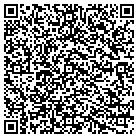 QR code with Garnett Computer Services contacts