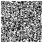 QR code with Thomas & Bruce Automotive Service contacts