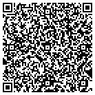 QR code with Substance Abuse Program contacts