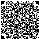 QR code with Tire Engineers Car Care Center contacts