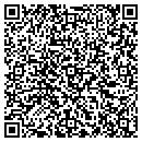 QR code with Nielsen Erik Wm MD contacts