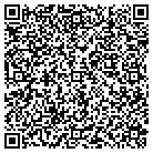 QR code with Georgia Radio Reading Service contacts