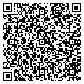 QR code with Tommie Folmar contacts