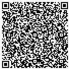 QR code with Top Ten Auto Connection contacts