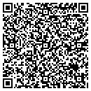 QR code with Trackside Automotive contacts