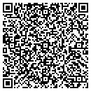 QR code with Noel M D Jarvis contacts