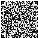 QR code with Noland Optical contacts