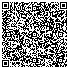QR code with Turbo Deisel & Electric Systs contacts