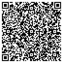 QR code with Auto Dynamics contacts