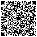 QR code with Mynatt Altra contacts